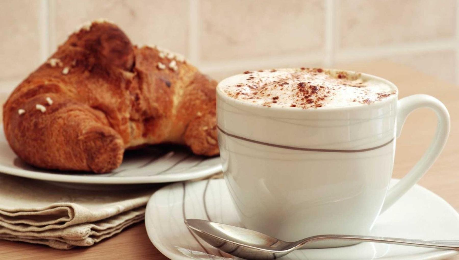 La Perla Del Tirreno Acomodação com café da manhã Tropea Exterior foto